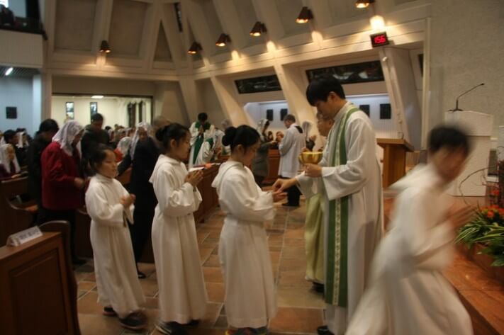 d388a961b89a4f3f394b3f90ebd4e7da_1446996