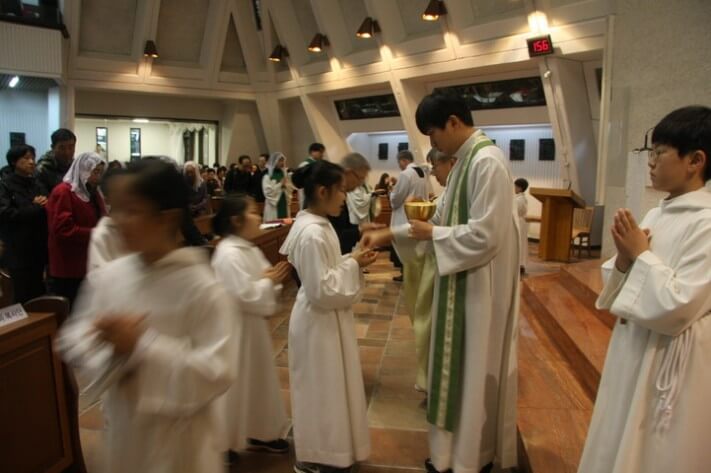 d388a961b89a4f3f394b3f90ebd4e7da_1446996