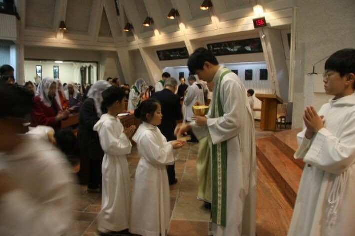 d388a961b89a4f3f394b3f90ebd4e7da_1446996