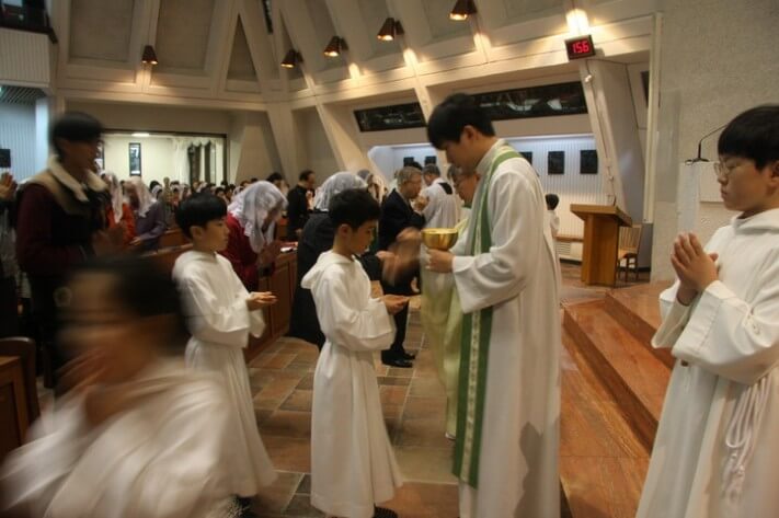 d388a961b89a4f3f394b3f90ebd4e7da_1446996