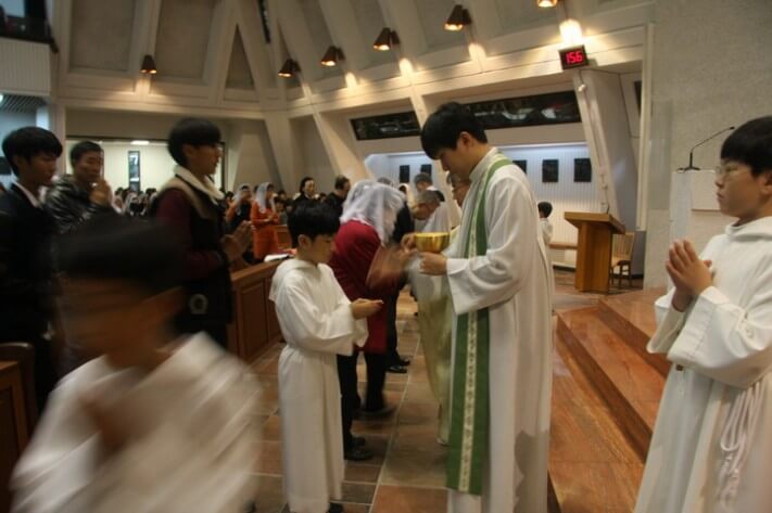 d388a961b89a4f3f394b3f90ebd4e7da_1446996