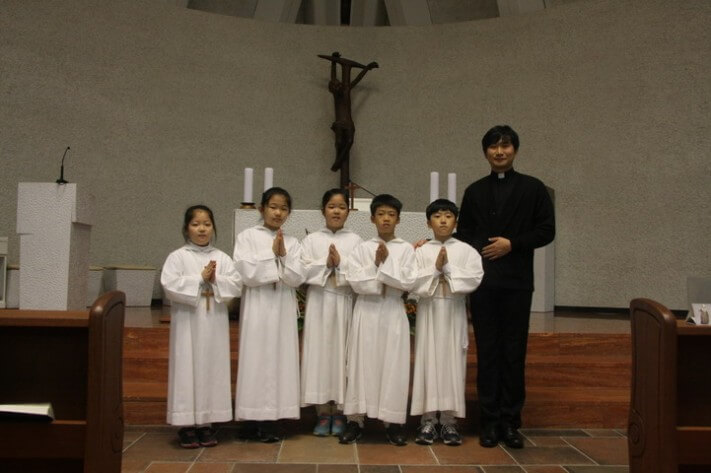 d388a961b89a4f3f394b3f90ebd4e7da_1446996