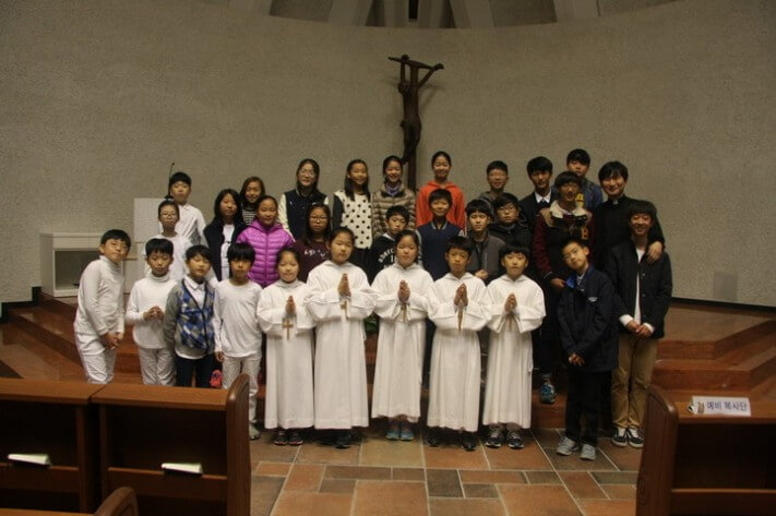 d388a961b89a4f3f394b3f90ebd4e7da_1446996