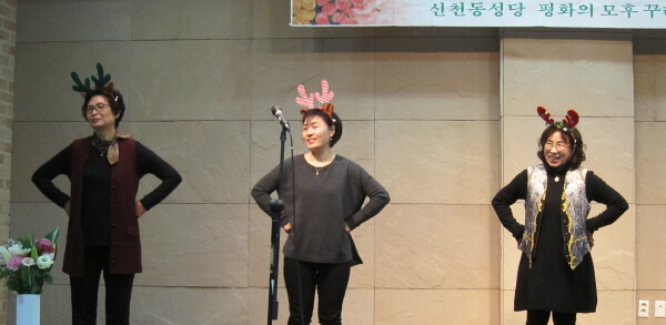 4014f4351a5b7e49cf3d34fa81a71a15_1449811