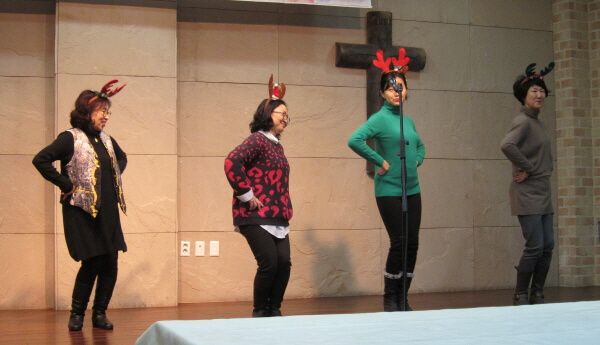 4014f4351a5b7e49cf3d34fa81a71a15_1449811