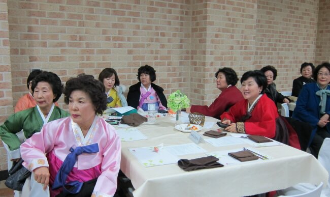 4014f4351a5b7e49cf3d34fa81a71a15_1449811