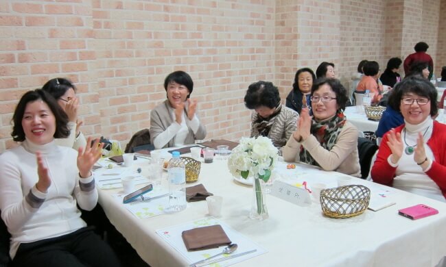 4014f4351a5b7e49cf3d34fa81a71a15_1449811