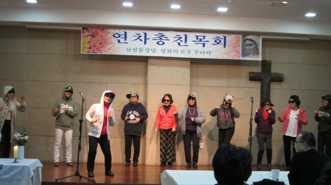 5665fa41cb72eb8ce4233cc18dde4cc8_1449873