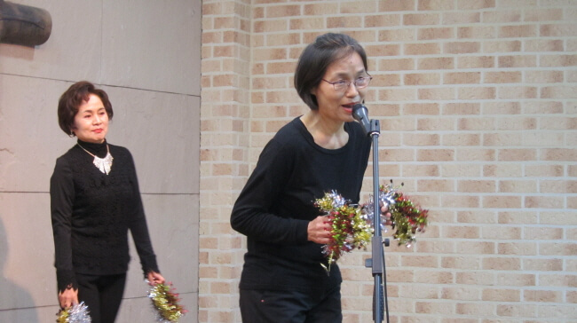 5665fa41cb72eb8ce4233cc18dde4cc8_1449873