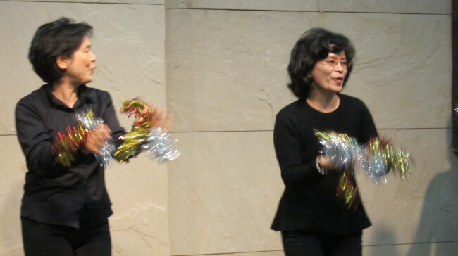 5665fa41cb72eb8ce4233cc18dde4cc8_1449873