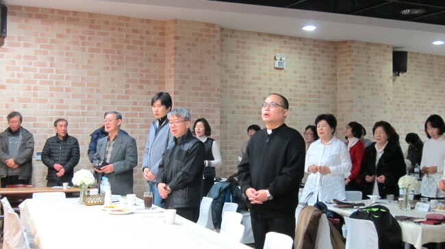 65bff2eab5dabc69ac12cf781d4f0a88_1449801