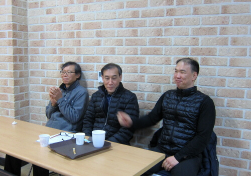 65bff2eab5dabc69ac12cf781d4f0a88_1449801