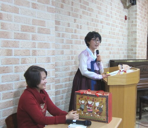 65bff2eab5dabc69ac12cf781d4f0a88_1449801