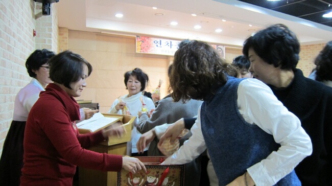 65bff2eab5dabc69ac12cf781d4f0a88_1449801