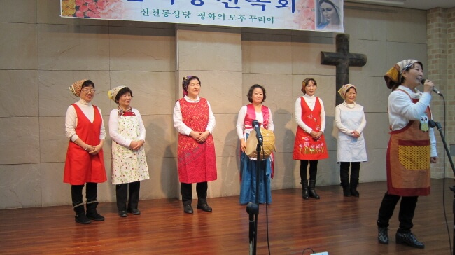 65bff2eab5dabc69ac12cf781d4f0a88_1449801