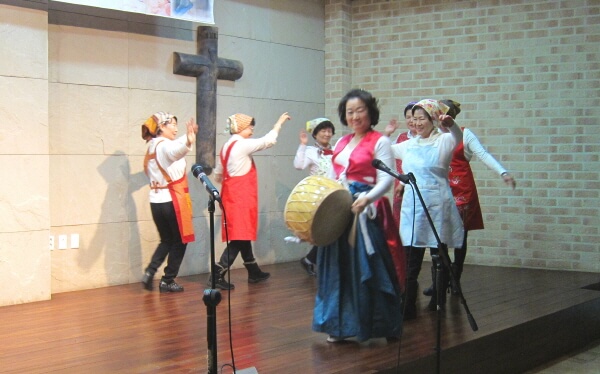 65bff2eab5dabc69ac12cf781d4f0a88_1449801