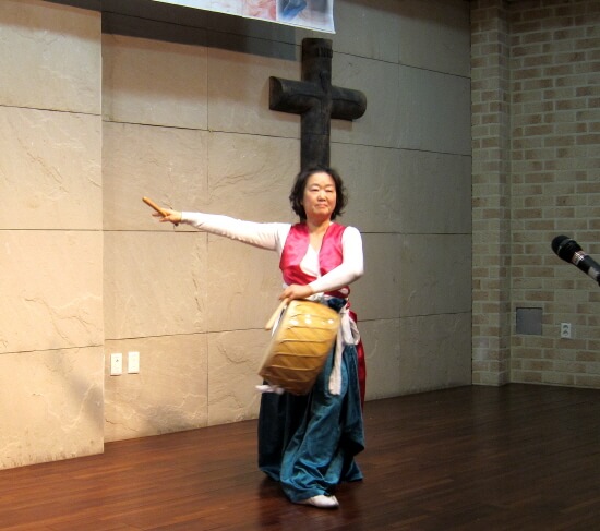 65bff2eab5dabc69ac12cf781d4f0a88_1449801