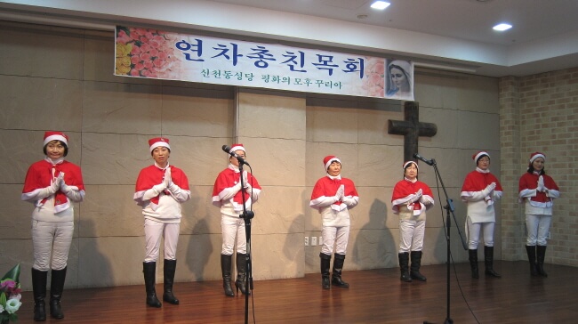 65bff2eab5dabc69ac12cf781d4f0a88_1449801