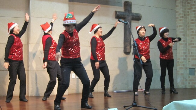 65bff2eab5dabc69ac12cf781d4f0a88_1449801