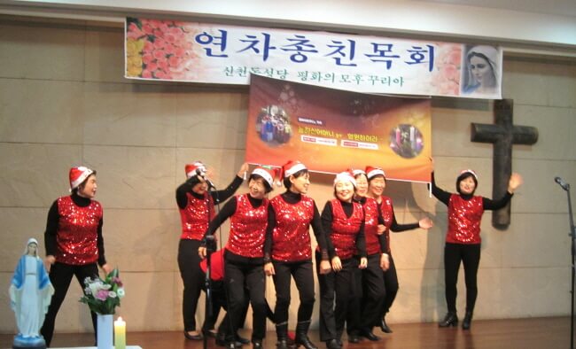 65bff2eab5dabc69ac12cf781d4f0a88_1449801