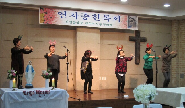 65bff2eab5dabc69ac12cf781d4f0a88_1449801