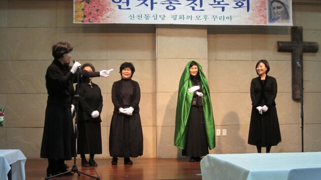 65bff2eab5dabc69ac12cf781d4f0a88_1449801