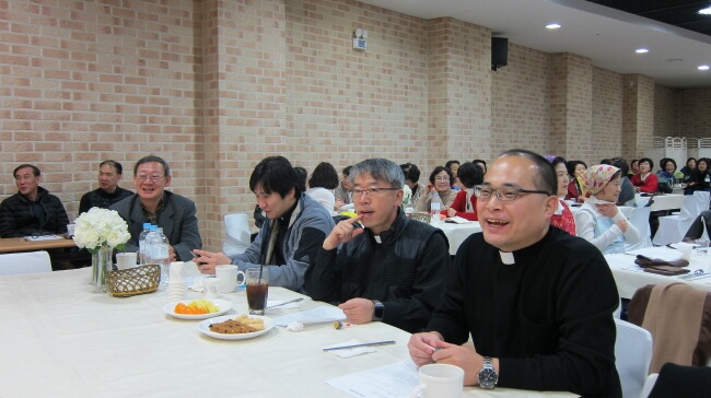 65bff2eab5dabc69ac12cf781d4f0a88_1449801