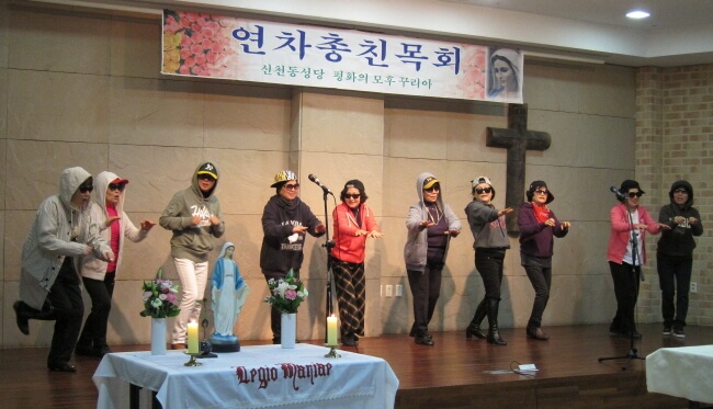 65bff2eab5dabc69ac12cf781d4f0a88_1449801