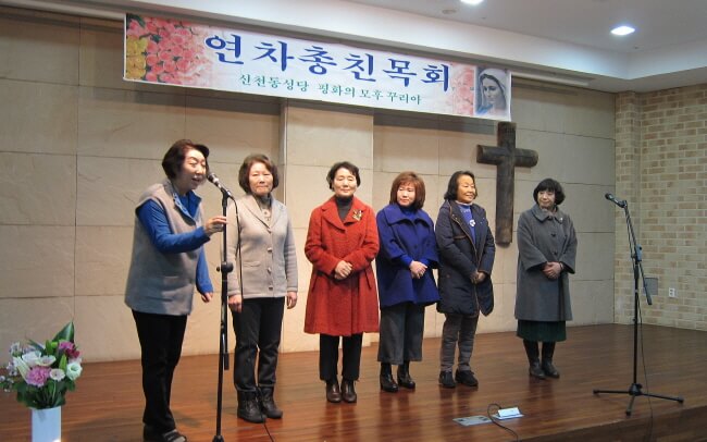 65bff2eab5dabc69ac12cf781d4f0a88_1449801