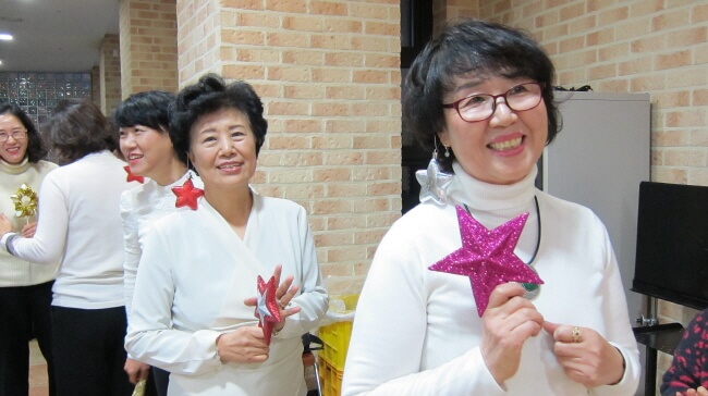 65bff2eab5dabc69ac12cf781d4f0a88_1449801