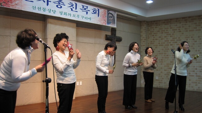 65bff2eab5dabc69ac12cf781d4f0a88_1449801