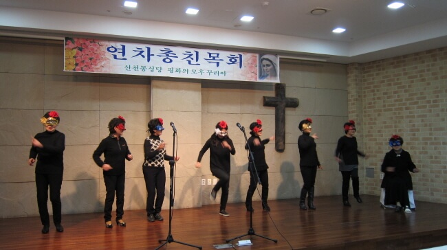 65bff2eab5dabc69ac12cf781d4f0a88_1449802