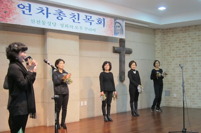 65bff2eab5dabc69ac12cf781d4f0a88_1449802