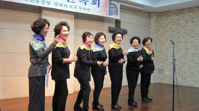 65bff2eab5dabc69ac12cf781d4f0a88_1449802