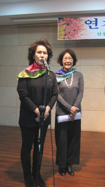 65bff2eab5dabc69ac12cf781d4f0a88_1449802