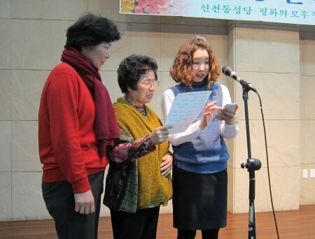 65bff2eab5dabc69ac12cf781d4f0a88_1449802