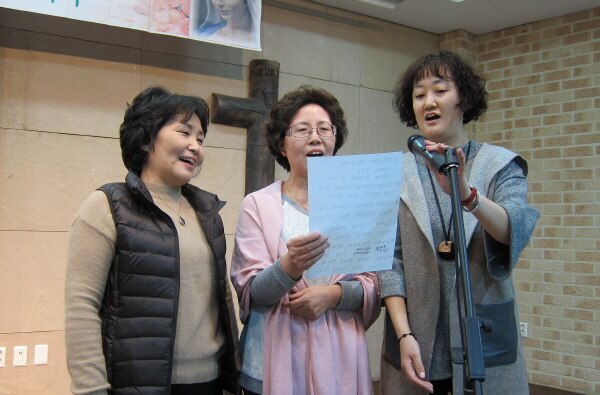 65bff2eab5dabc69ac12cf781d4f0a88_1449802