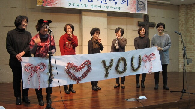 65bff2eab5dabc69ac12cf781d4f0a88_1449802