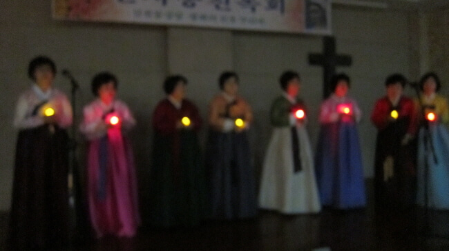 65bff2eab5dabc69ac12cf781d4f0a88_1449802