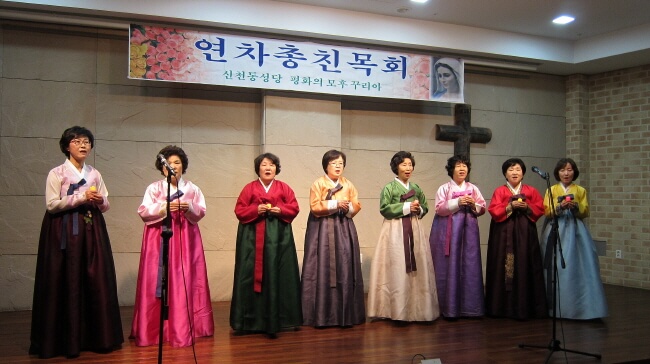 65bff2eab5dabc69ac12cf781d4f0a88_1449802