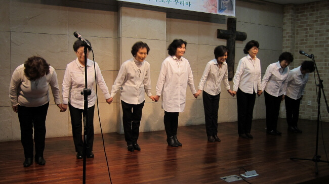 65bff2eab5dabc69ac12cf781d4f0a88_1449802