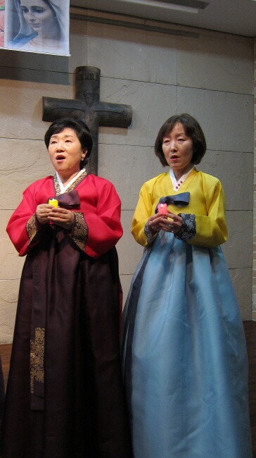 65bff2eab5dabc69ac12cf781d4f0a88_1449802