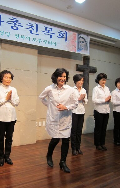 65bff2eab5dabc69ac12cf781d4f0a88_1449802