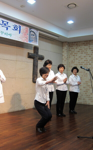 65bff2eab5dabc69ac12cf781d4f0a88_1449802