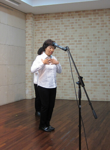 65bff2eab5dabc69ac12cf781d4f0a88_1449802