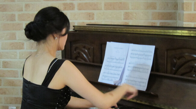 65bff2eab5dabc69ac12cf781d4f0a88_1449803