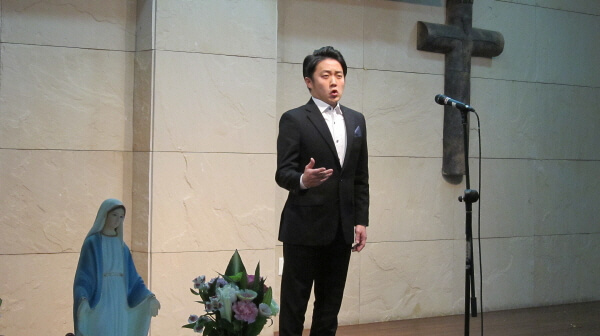 65bff2eab5dabc69ac12cf781d4f0a88_1449803