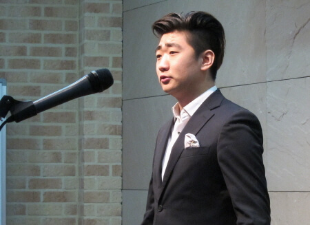 65bff2eab5dabc69ac12cf781d4f0a88_1449803