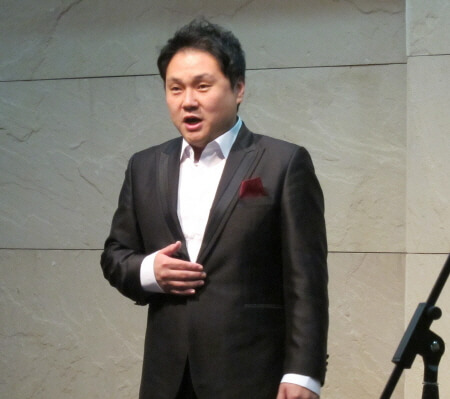 65bff2eab5dabc69ac12cf781d4f0a88_1449803