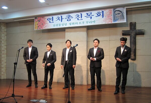 65bff2eab5dabc69ac12cf781d4f0a88_1449803